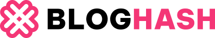 dailyvibepost.com