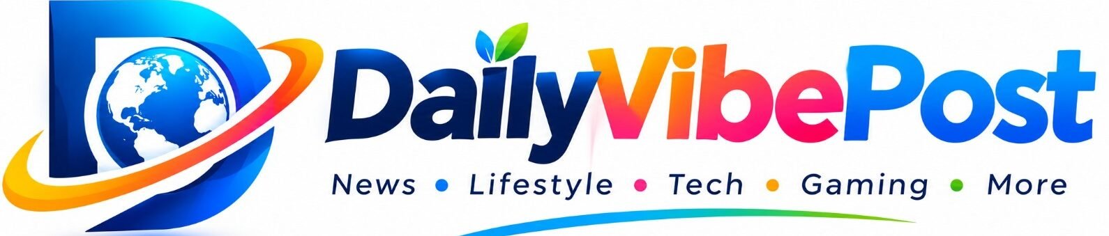 dailyvibepost.com